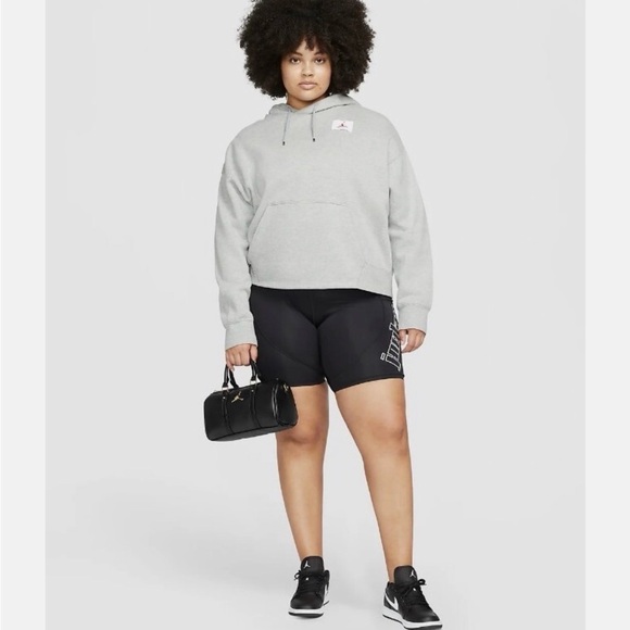 Nike Jordan Duffel Bag (small) - Picture 8 of 8